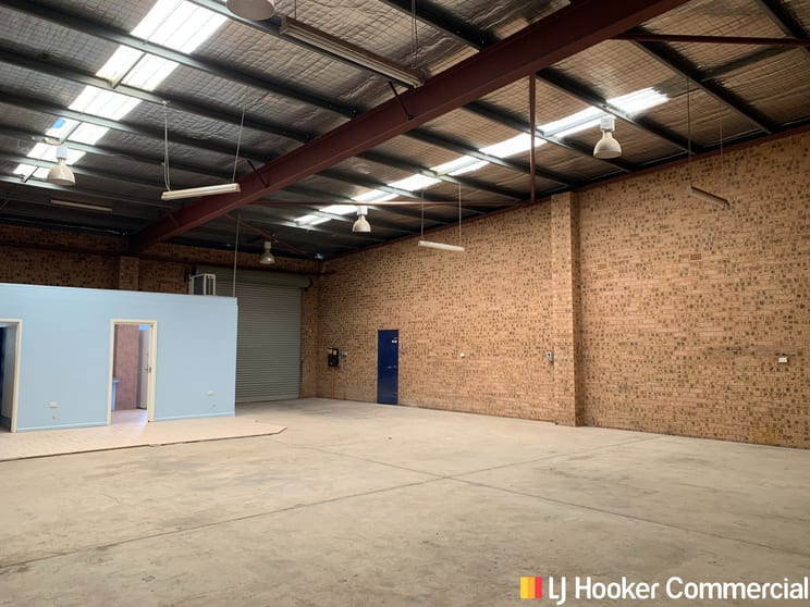 Click to view all images Penrith NSW 2750 - Image 3