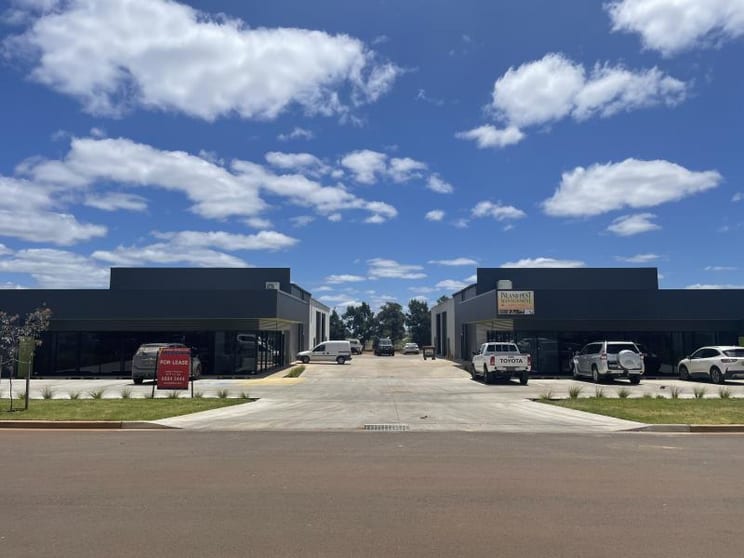 11 Asset Way Dubbo NSW 2830 - Image 1