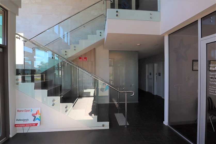 Click to view all images 1/163 Wright Street Belmont WA 6104 - Image 3