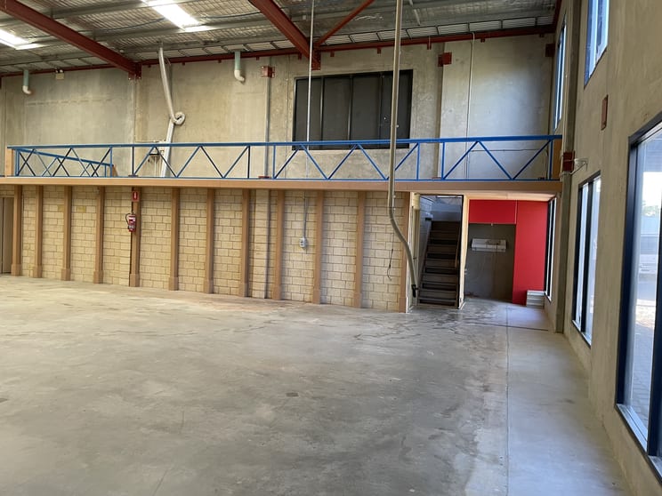 2/105 Inspiration Drive Wangara WA 6065 - Image 3