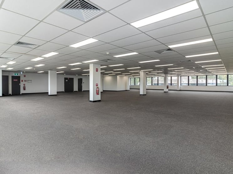 Click to view all images Level 2/13 Cleeve Close Mount Druitt NSW 2770 - Image 1