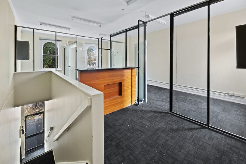 316A Queens Parade Fitzroy North VIC 3068 - Image 1