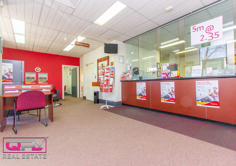 Click to view all images 92 East Street Narrandera NSW 2700 - Image 3
