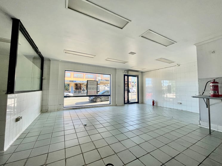 Shop 2/2-3 McCauley Street Thirroul NSW 2515 - Image 3
