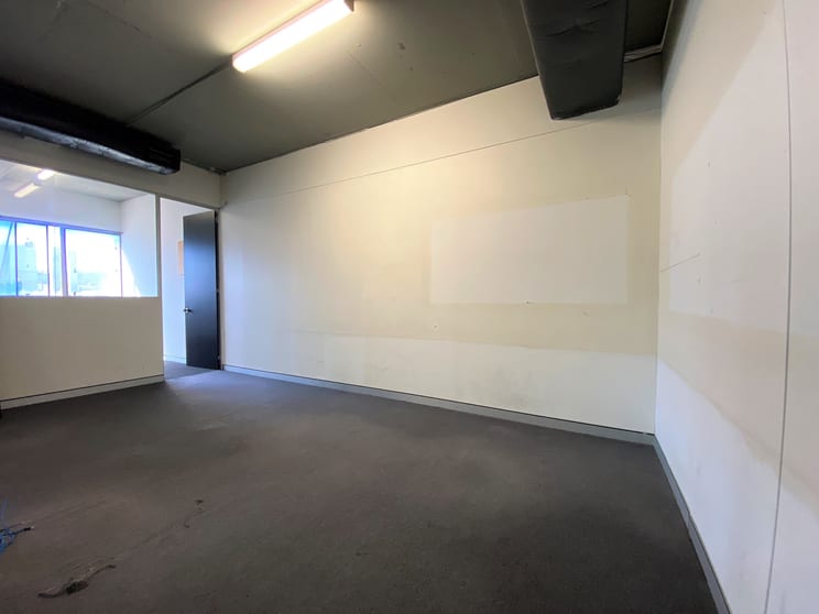 Suite 13/110 Botany Road Alexandria NSW 2015 - Image 3