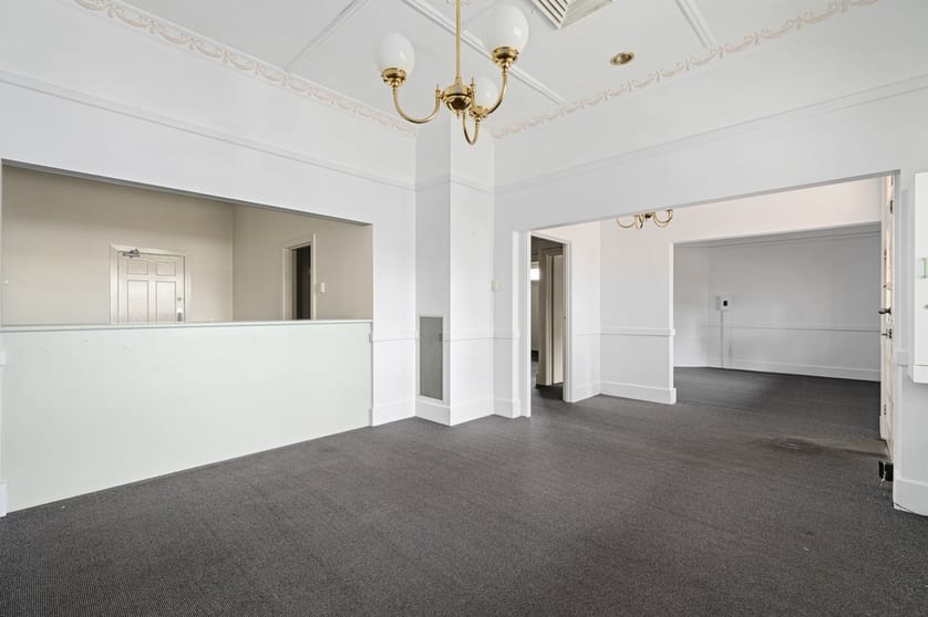 101 Hume Street Wodonga VIC 3690 - Image 2