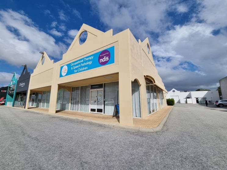 Click to view all images 1/101 Winton Road Joondalup WA 6027 - Image 1