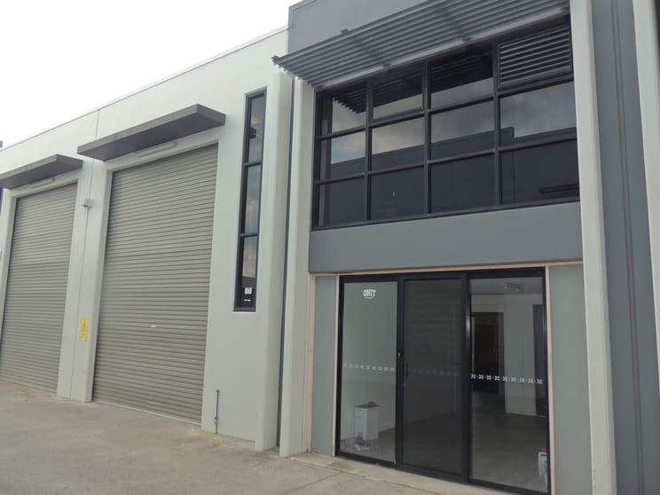 9/46 Blanck Street Ormeau QLD 4208 - Image 2