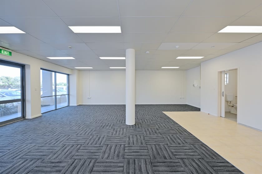 Click to view all images 53/11 Tanunda Drive Rivervale WA 6103 - Image 2