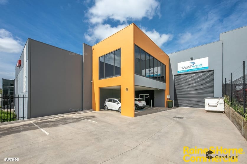 9 Frederick Street Sunbury VIC 3429 - Image 1