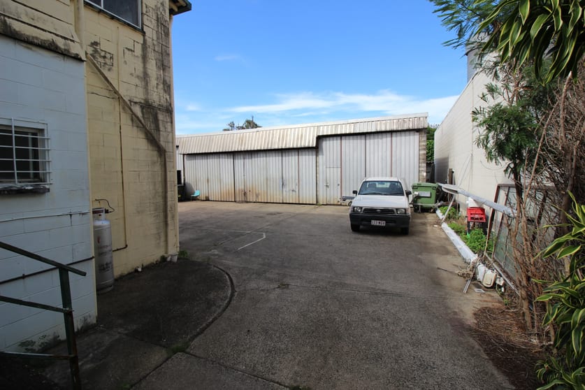 4/236-240 Severin Street Parramatta Park QLD 4870 - Image 3