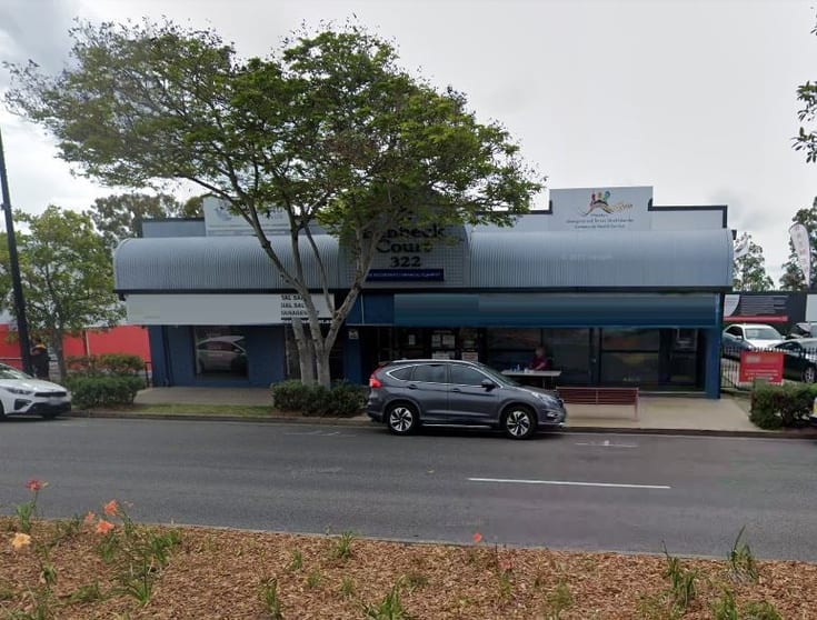 1/322 Oxley Avenue Margate QLD 4019 - Image 2