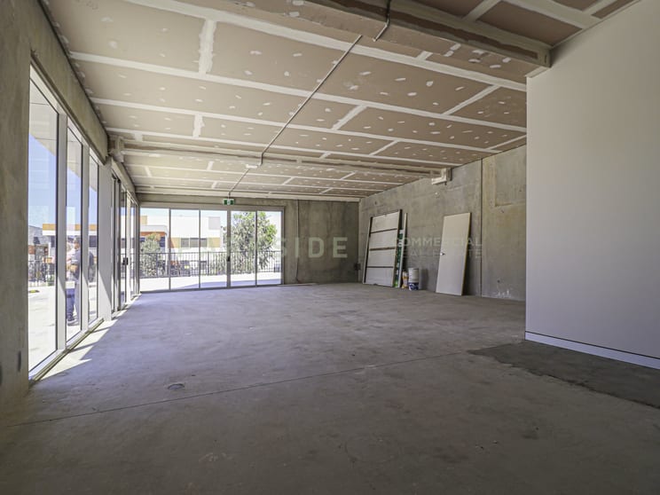 Click to view all images Seven Hills NSW 2147 - Image 2