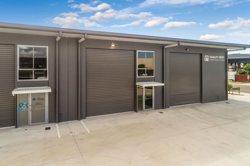 2/53 Dacmar Road Coolum Beach QLD 4573 - Image 3