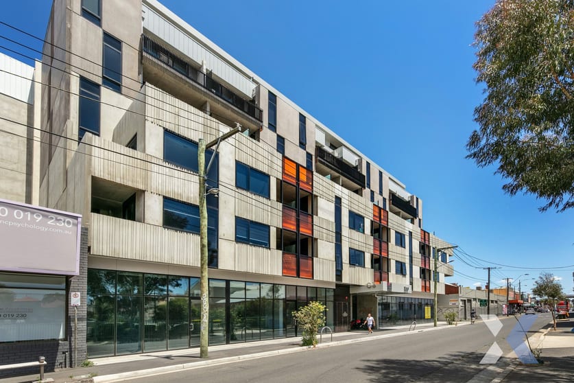 Click to view all images 296-298 Victoria Street Brunswick VIC 3056 - Image 1
