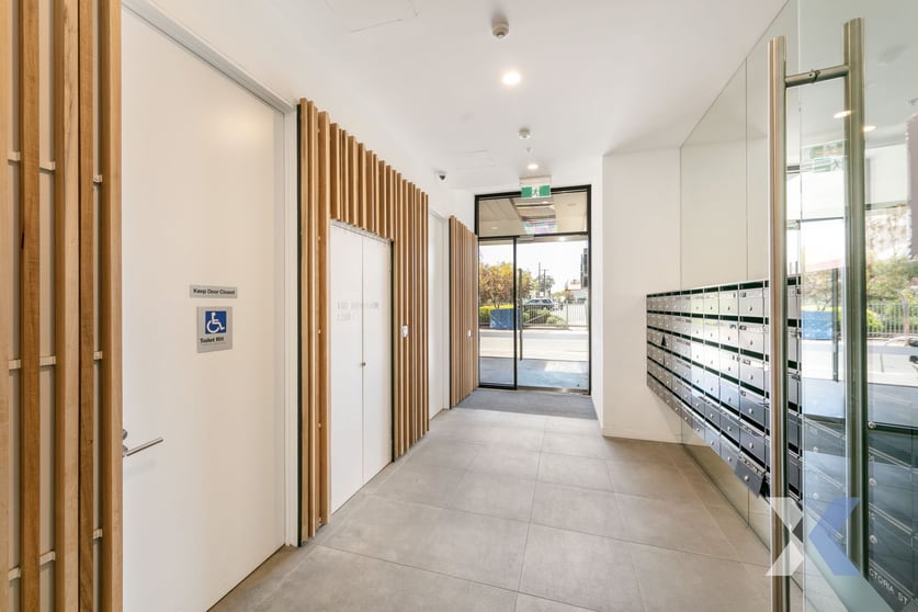 Click to view all images 296-298 Victoria Street Brunswick VIC 3056 - Image 2