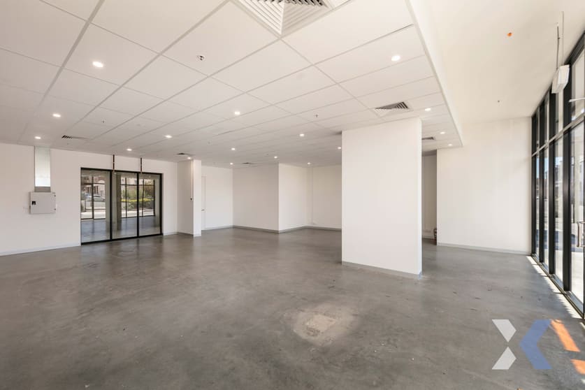 Click to view all images 296-298 Victoria Street Brunswick VIC 3056 - Image 3