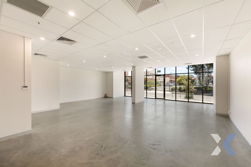 Click to view all images 296-298 Victoria Street Brunswick VIC 3056 - Image 1