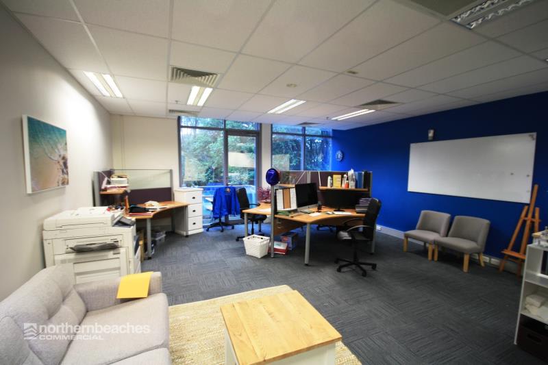 Click to view all images Warriewood NSW 2102 - Image 2