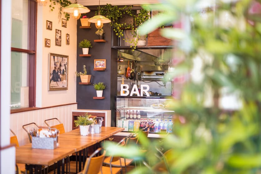Shop 1, 46 East Esplanade Manly NSW 2095 - Image 3