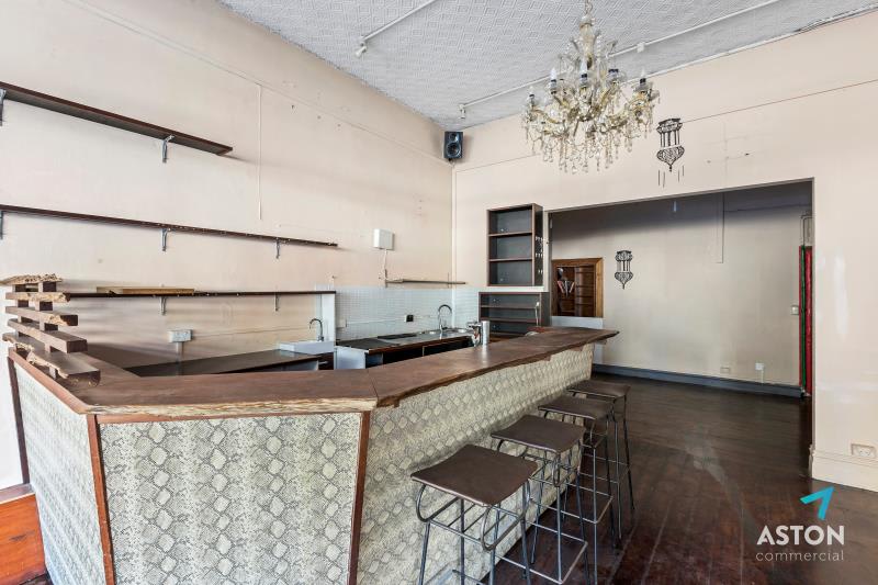 164 Rathdowne Street Carlton VIC 3053 - Image 2