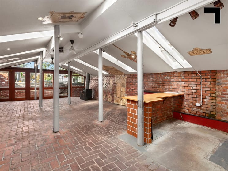 400 Nicholson Street Fitzroy North VIC 3068 - Image 3