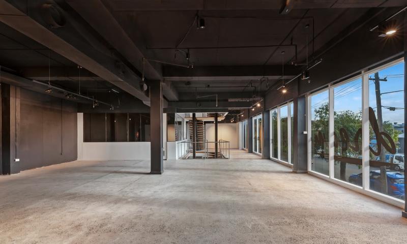 Click to view all images Silverwater NSW 2128 - Image 3