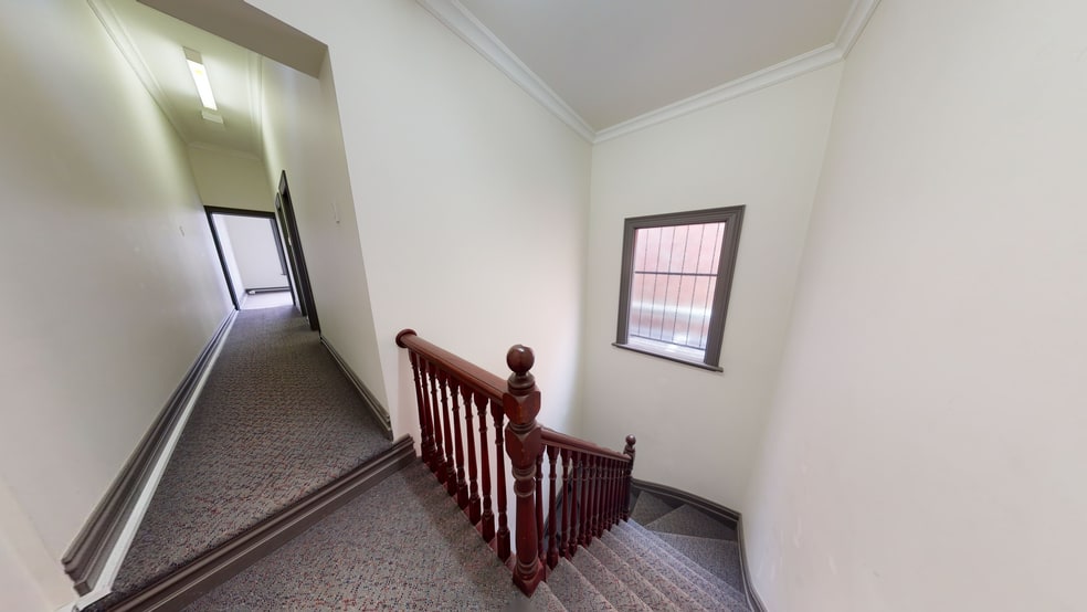 567 Burwood Road Hawthorn VIC 3122 - Image 2