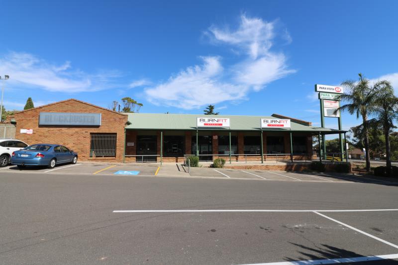 Click to view all images Shop 2/3/296-306 Nelson Road Para Vista SA 5093 - Image 1
