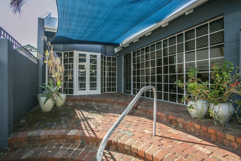 890 Albany Hwy East Victoria Park WA 6101 - Image 2