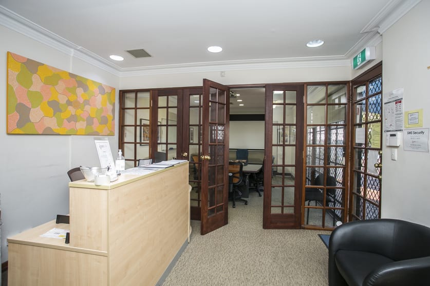 890 Albany Hwy East Victoria Park WA 6101 - Image 3