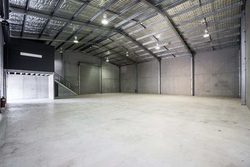2/19 Towers Drive Mullumbimby NSW 2482 - Image 3