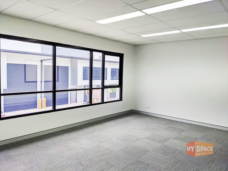 Click to view all images 12/40 Anzac Street Chullora NSW 2190 - Image 3
