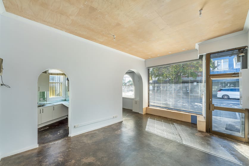 Click to view all images 32-34 Glen Eira Road Ripponlea VIC 3185 - Image 2