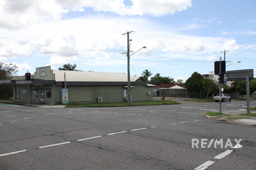 Click to view all images 1578 Logan Road Mount Gravatt QLD 4122 - Image 1