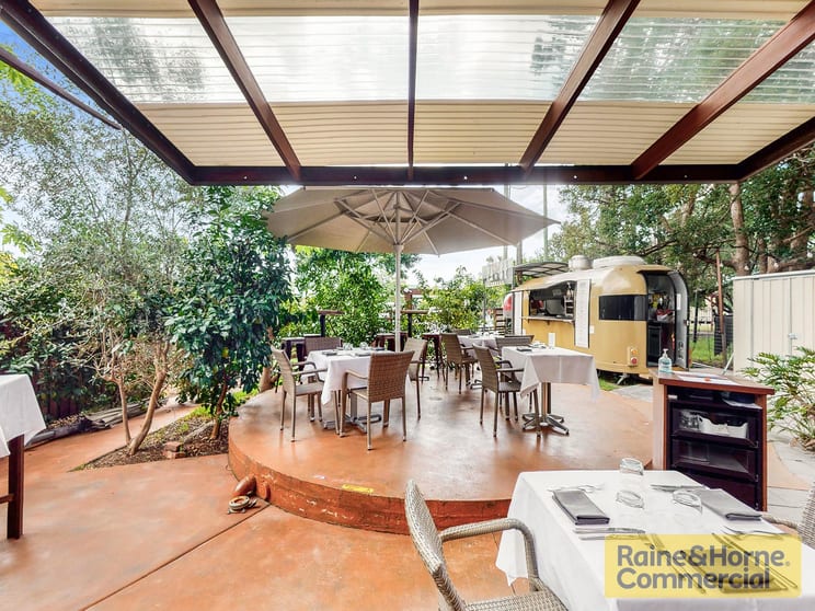 Click to view all images 16 Main Street Samford Village QLD 4520 - Image 3