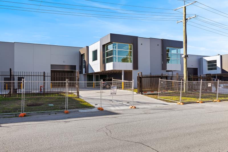 141 Mulcahy Road Pakenham VIC 3810 - Image 1