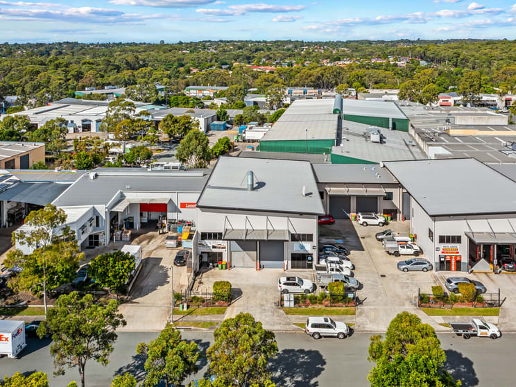3/16 Tombo Street Capalaba QLD 4157 - Image 3