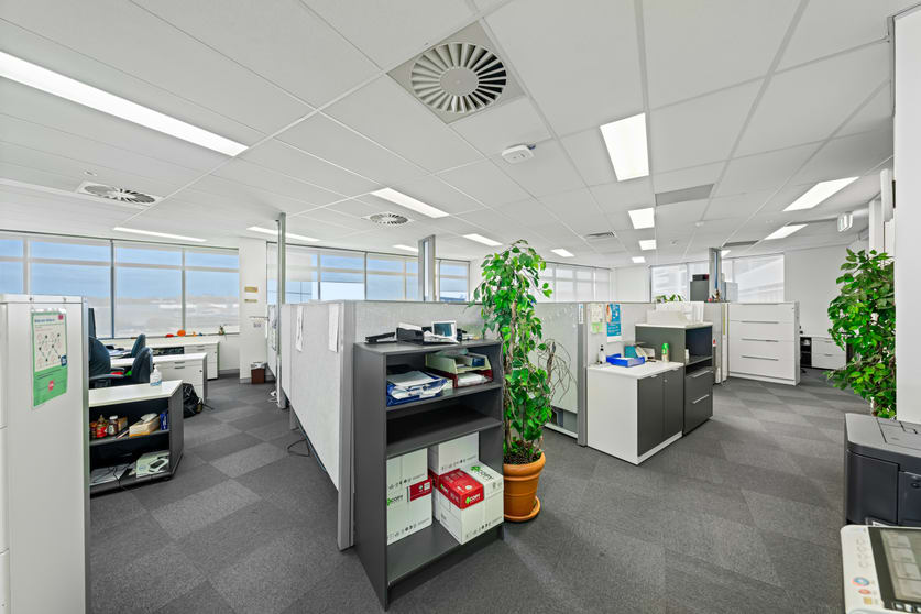 302/232 Robina Town Centre Drive Robina QLD 4226 - Image 3
