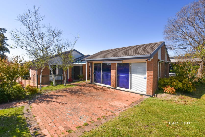Click to view all images 1A Crimea Street Balaclava NSW 2575 - Image 1