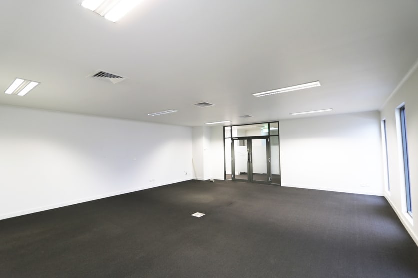 Click to view all images First Floor/301 Invermay Road Invermay TAS 7248 - Image 2