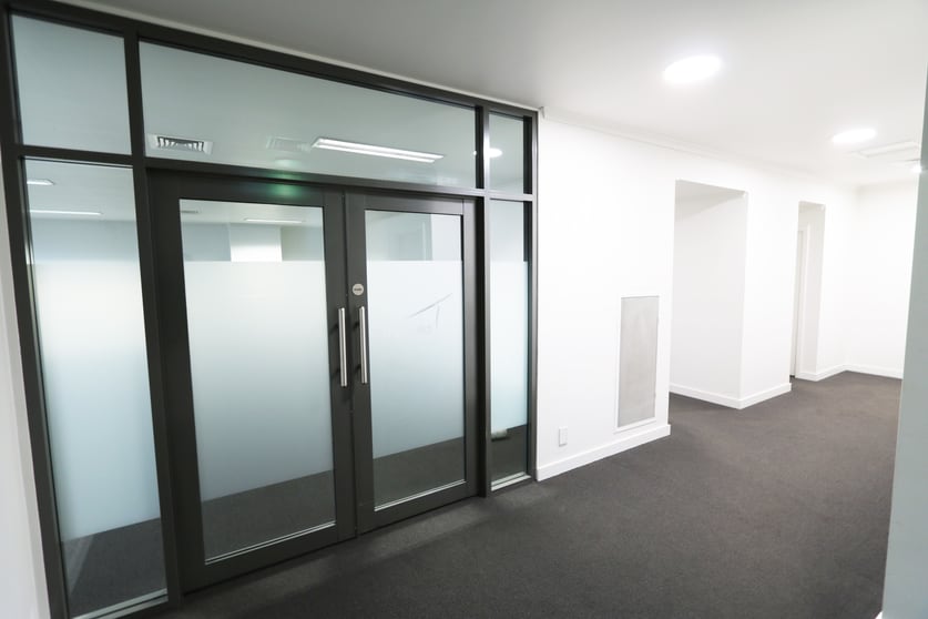 Click to view all images First Floor/301 Invermay Road Invermay TAS 7248 - Image 3