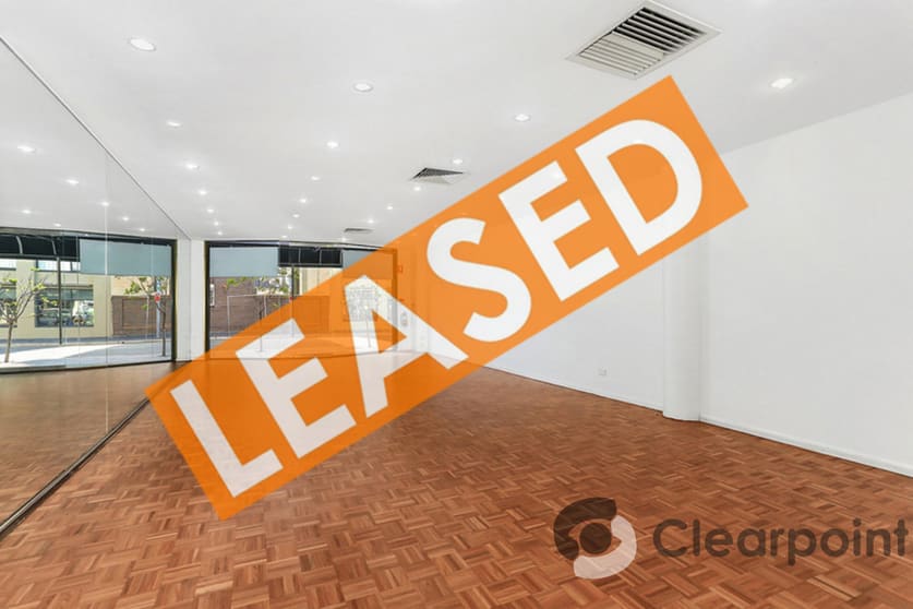 Shop 3/5A Raglan Street Manly NSW 2095 - Image 1