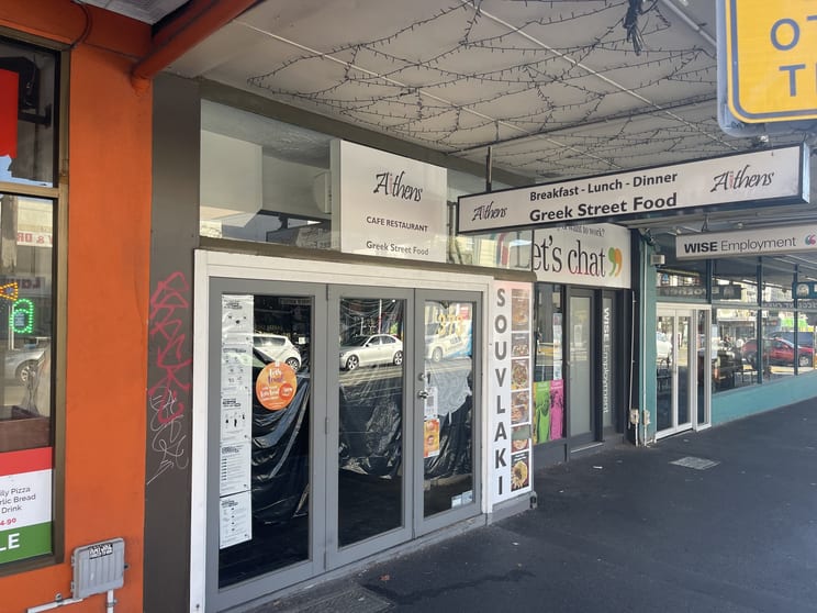 373 High Street Northcote VIC 3070 - Image 3