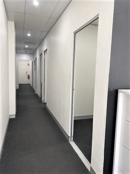 Click to view all images Five Dock NSW 2046 - Image 2