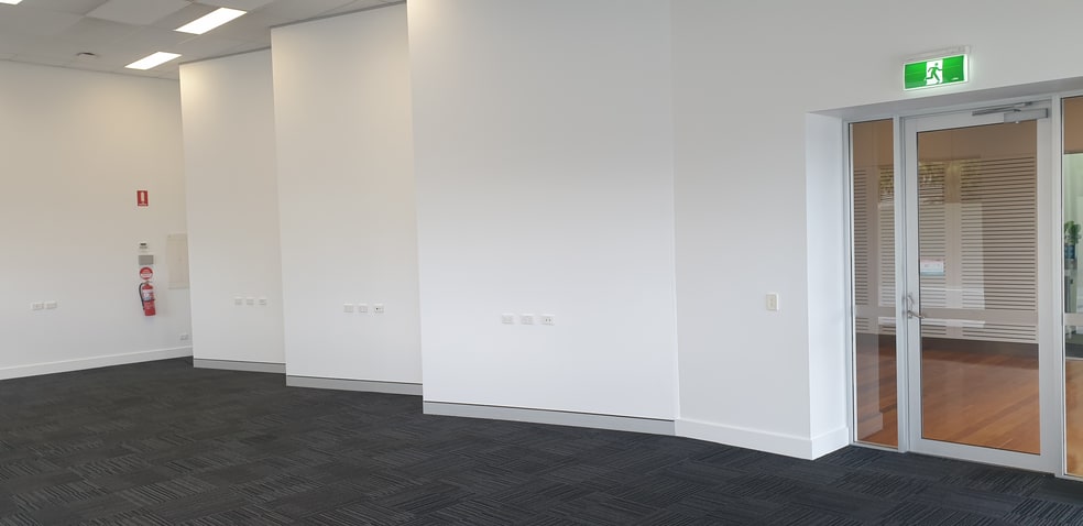 Click to view all images C/45 East Street Ipswich QLD 4305 - Image 2