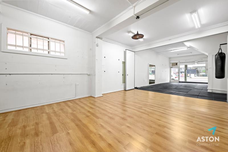 Click to view all images 28 High Street Glen Iris VIC 3146 - Image 3