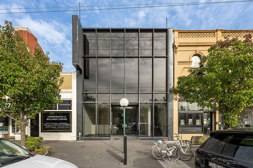 Click to view all images 103 - 105 Brighton Road Elwood VIC 3184 - Image 1