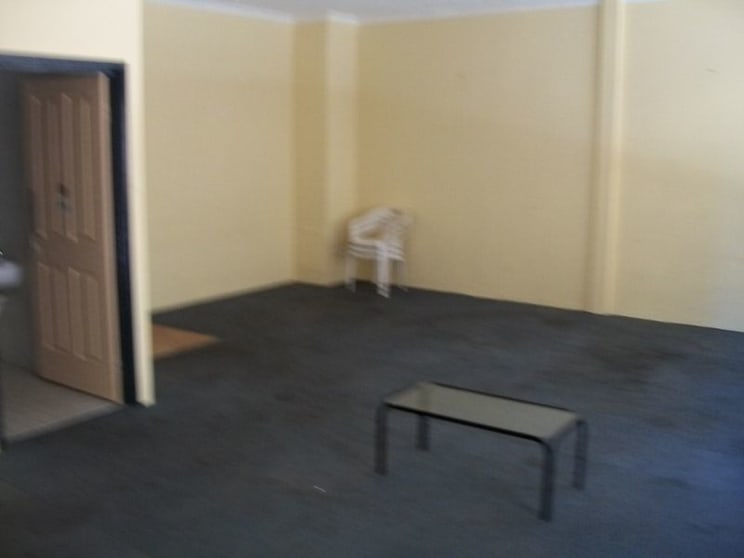 Click to view all images 13 Blackburn Street Maddington WA 6109 - Image 3