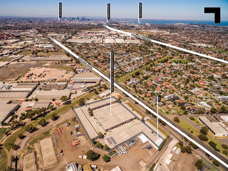 1/640-680 Geelong Road Brooklyn VIC 3012 - Image 2